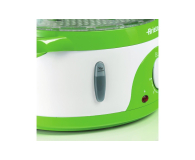 Ariete B-healthy Steam 911 - 1014331 - zdjęcie 2